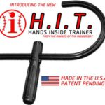 Hands Inside Trainer - H.I.T.