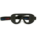 Swivel Vision Training Goggles