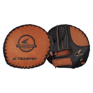Champro Baseball Training Glove