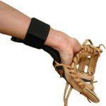 Libke Pro Wrist Correction - Fielding Aid