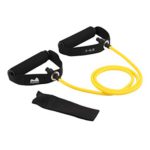Strength Aids - Resistance Bands