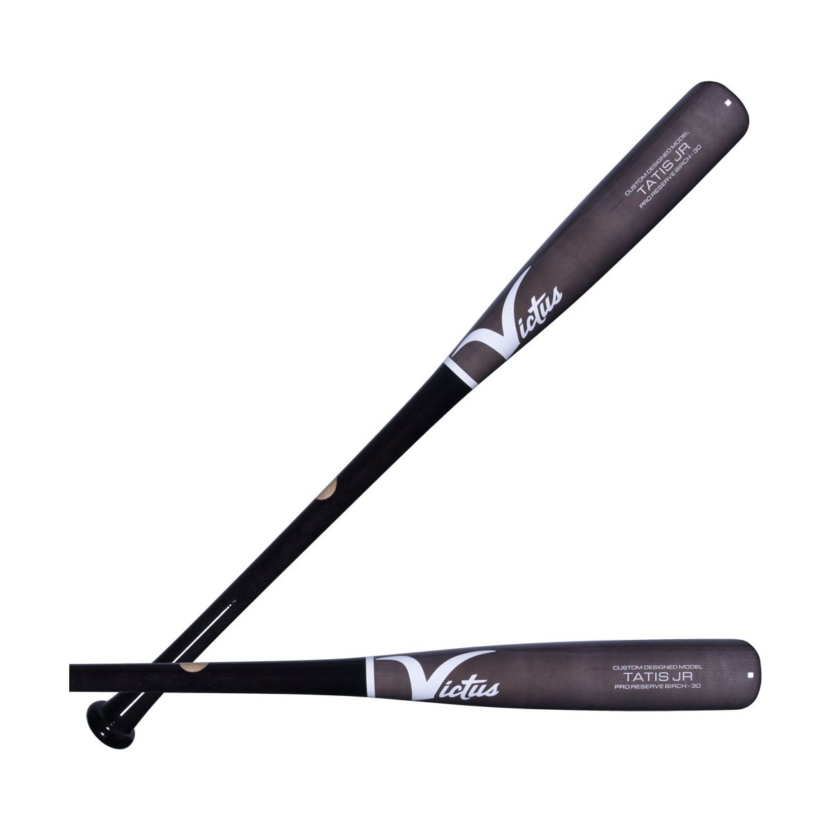 2023-rawlings-adirondack-ash-wood-adult-baseball-bat-r212ab