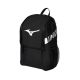 Mizuno Youth Future Baseball/Softball Backpack Bat/Equipment Bag 360320