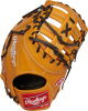Rawlings Heart of the Hide 13
