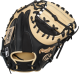 Rawlings Heart of the Hide 34