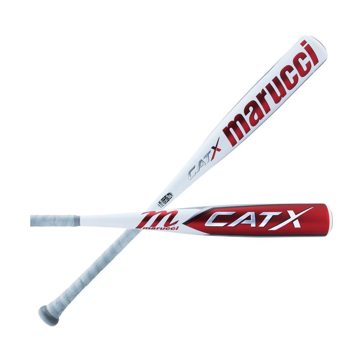 2022 Marucci CATX 10 USSSA Baseball Bat MSBCX10
