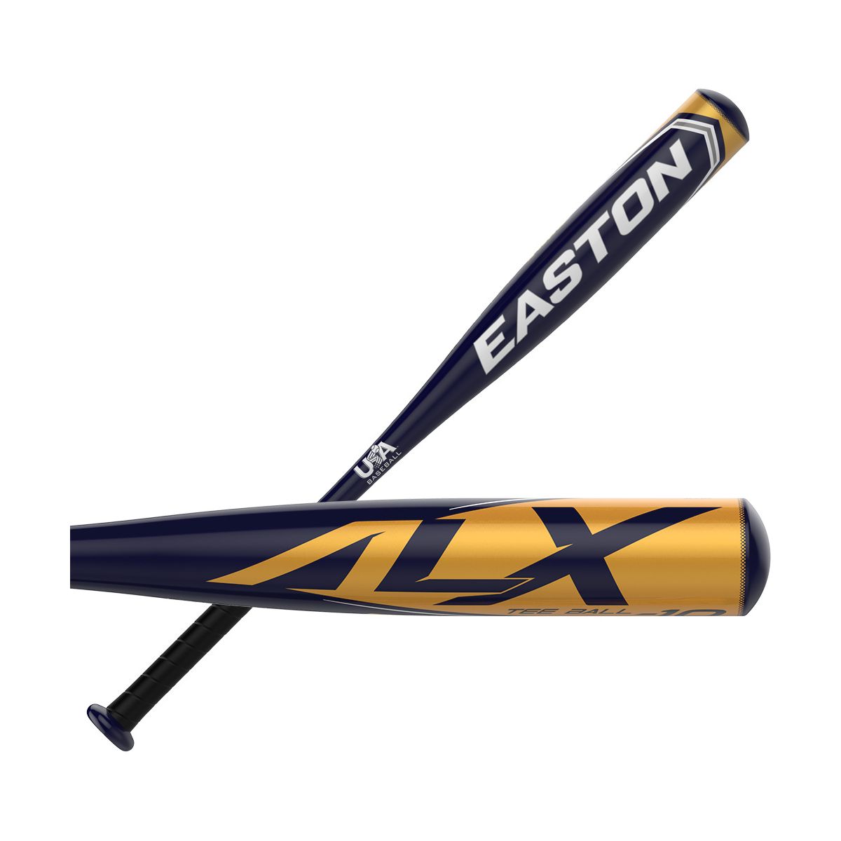 Easton Baseball Bat Sleeve