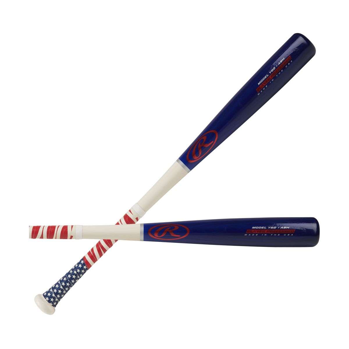 Rawlings Player Preferred Youth Wood Wood Bat Series 