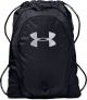 Under Armour Undeniable 2.0 Backpack Backpack 