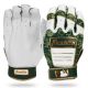 Franklin MLB CFX Pro Armed Forces Baseball/Softball Batting Gloves 20362F