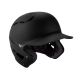 Mizuno B6 Baseball Batting Helmet 380388