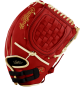 Rawlings Heart of the Hide Gold 12 1/2