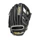 Wilson A2000 1786 11 1/2” Infield Baseball Glove WBW100985115