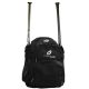 Pronine Travel Baseball/Softball Backpack Bat/Equipment Bag 