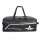 All-Star Pro Advanced Catcher's Gear Wheeled Bat Bag BBPRO2-RBA