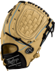 Rawlings Heart of the Hide 12