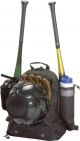 Champion Pro Baseball/Softball Backpack bat/Equipment Bag BP2040