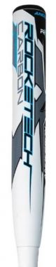 Anderson Rocketech Carbon -10 Fastpitch Softball Bat 017055