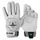 All-Star Adult S7 Axis Catcher's/Fielders Protective Inner Glove CG6001