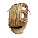 Wilson A2000 1912 12” Infield Baseball Glove WBW10097212
