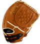 Rawlings Heart of the Hide G.O.A.T. 12 1/2