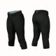 Easton Prowess Women's Adult Fastpitch Softball Pant