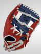 2024 Rawlings Heart of the Hide 12