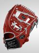 2024 Rawlings Heart of the Hide 12