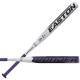 2019 Easton Wonder -12 ASA/USSSA Fastpitch Softball Bat FP19W12