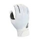 Easton Fundamental VRS Women's Fastpitch Softball Batting Gloves A121273