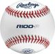 Rawlings High School Practice Baseball R100-P