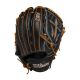 Wilson A2K B23 12” Infielder’s Baseball Glove WBW10137912