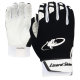 Lizard Skins Adult Komodo V2 Baseball/Softball Batting Gloves