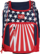 Rawlings Legion Baseball/Softball Backpack Bat/Equipment Bag