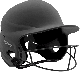 Rip-It Vision Pro Fastpitch Softball Batter's Helmet VIS