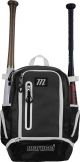 Marucci Calvalry Baseball/Softball Backpack Bat/Equipment Bag MBCVLRYBP