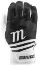 Marucci Crux Youth Baseball/Softball Batting Gloves MBGCRXY