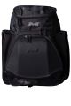 Miken XL Baseball/Softball Backpack Bat/Equipment Bag MODEL: MKMK7X-XL