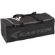 Easton E100G Baseball/Softball Catcher's/Team Equipment Bag E100G