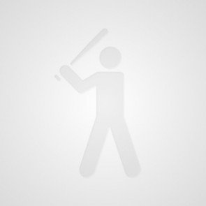 Marucci Josh Donaldson Bringer of Rain Wood Adult Baseball Bat MVE2BOR