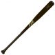 Marucci Chase Utley Maple Wood Adult Baseball Bat MVEICU26-CHL