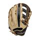 Wilson A2K 1810 12 3/4” Outfielder's Baseball Glove WBW1013811275