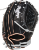 Rawlings Heart of the Hide 12