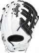 Rawlings Heart of the Hide 12 3/4