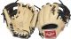 2022 Rawlings Heart Of the Hide 9.5