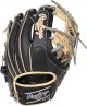 Rawlings Heart of the Hide 11 1/2