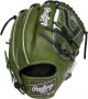 2024 Rawlings Heart of the Hide 11 3/4