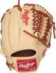 2023 Rawlings Heart of the Hide 11 3/4