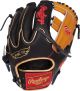 2024 Rawlings Heart of the Hide 11 3/4