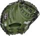 2024 Rawlings Heart of the Hide 34